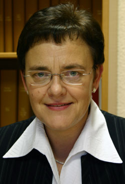 Margit Schunke