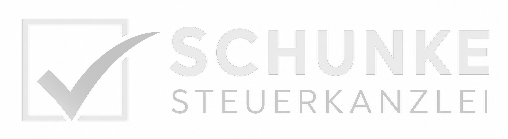 Steuerberaterin Margit Schunke