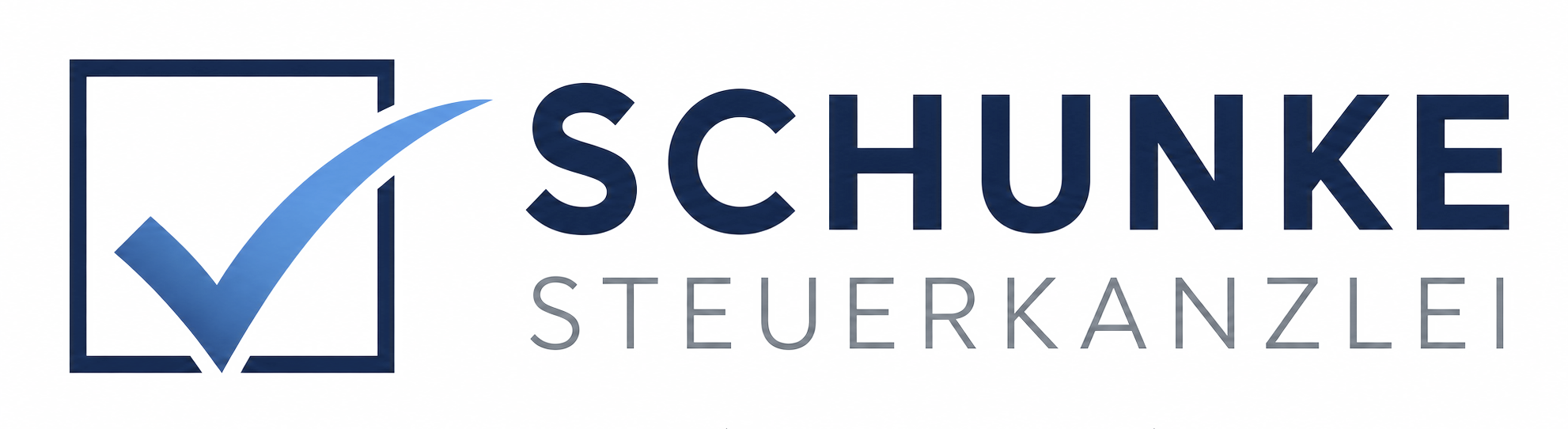 Steuerberaterin Margit Schunke